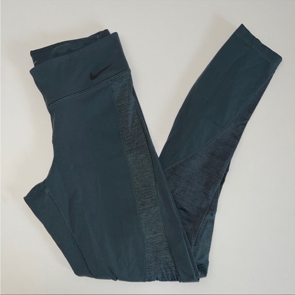 Nike leggings M
